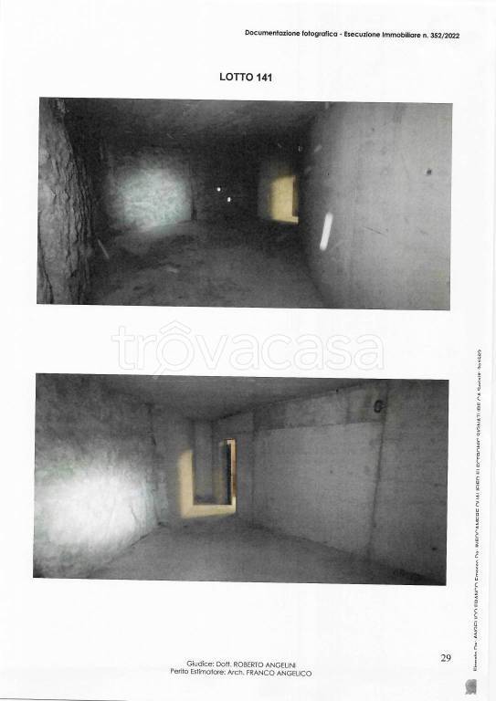 locale commerciale in vendita a Milano in zona Dergano