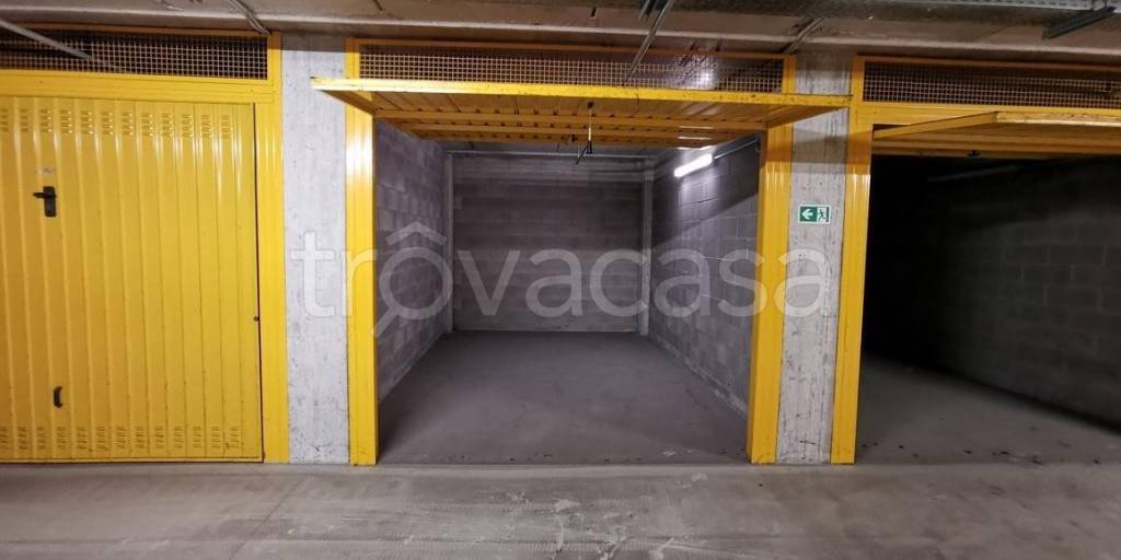 terreno edificabile in vendita a Milano in zona Dergano