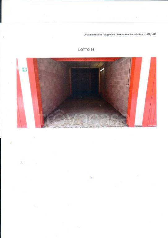 terreno edificabile in vendita a Milano in zona Dergano