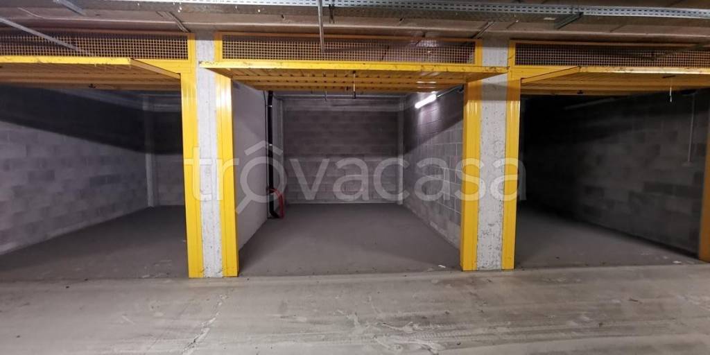 terreno edificabile in vendita a Milano in zona Dergano