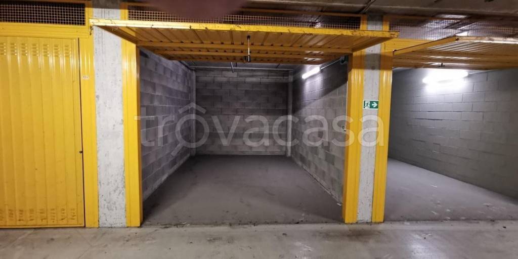 terreno edificabile in vendita a Milano in zona Dergano