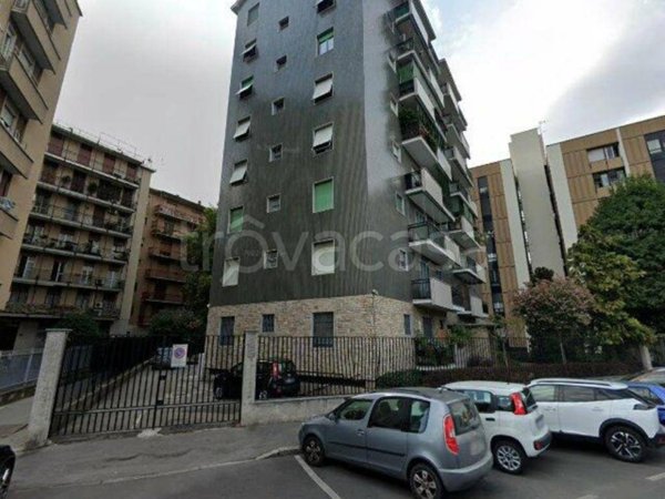 trivano in vendita a Milano