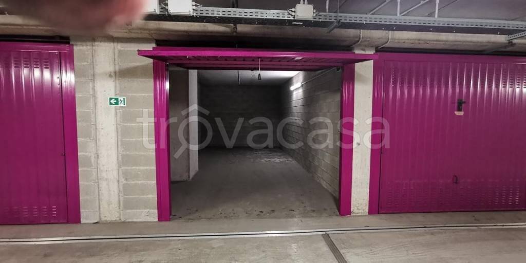 terreno edificabile in vendita a Milano in zona Dergano