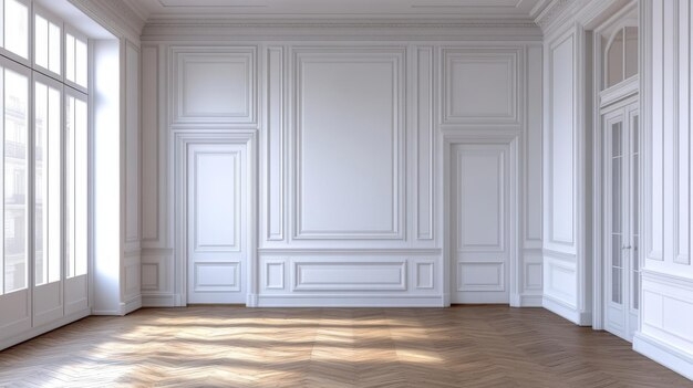 appartamento in vendita a Milano in zona Sempione