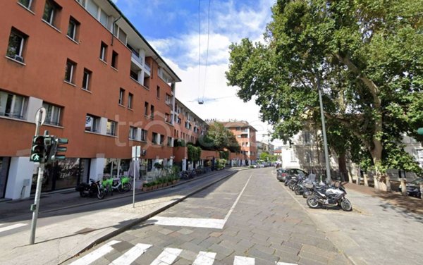 negozio in vendita a Milano