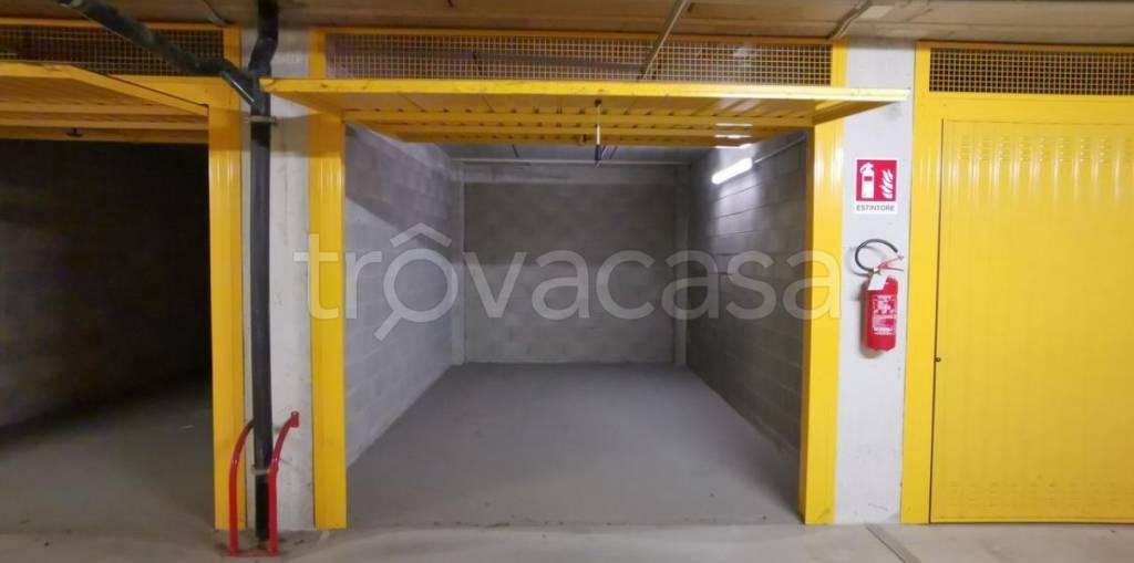 appartamento in vendita a Milano in zona Dergano