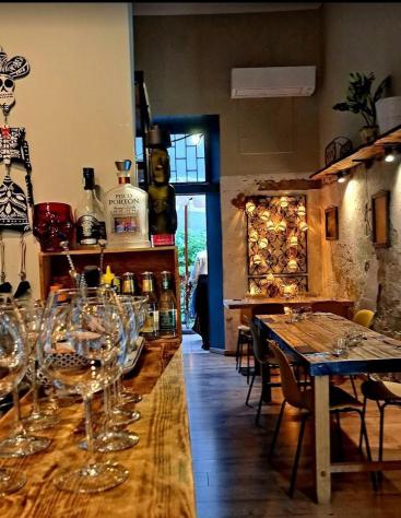 negozio in vendita a Milano