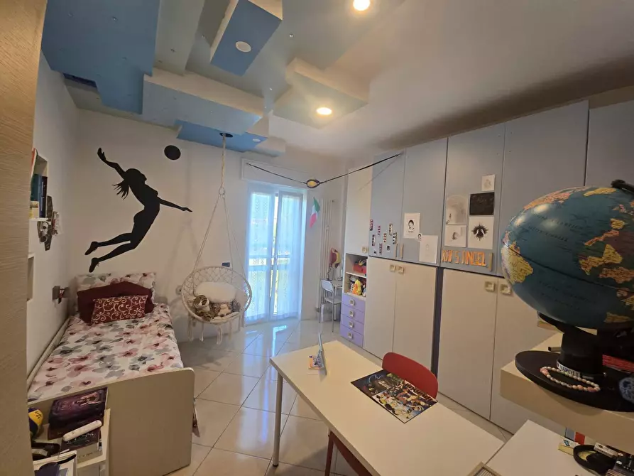 immagine annuncio 0 di 13