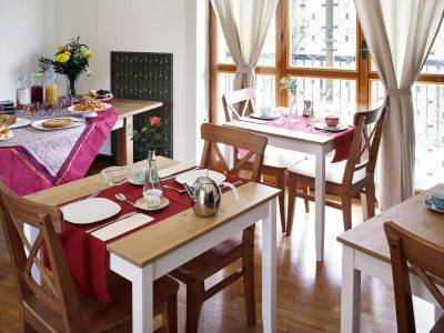 negozio in vendita a Milano in zona Trenno