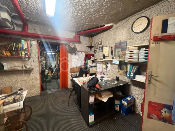 appartamento in vendita a Milano in zona Centro Storico