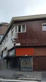 monolocale in vendita a Milano