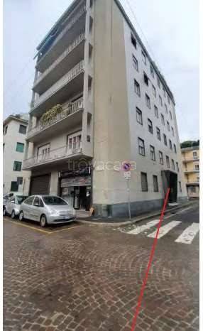 negozio in vendita a Milano