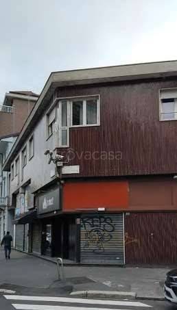 appartamento in vendita a Milano in zona Crescenzago