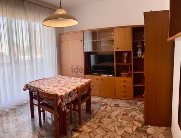 appartamento in vendita a Milano in zona Stadera