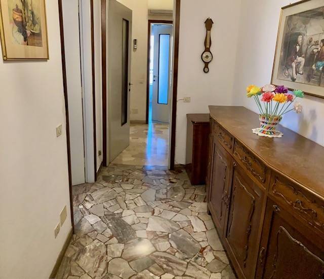 appartamento in vendita a Milano in zona Chiesa Rossa