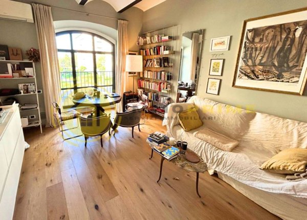 appartamento in vendita a Milano in zona Famagosta