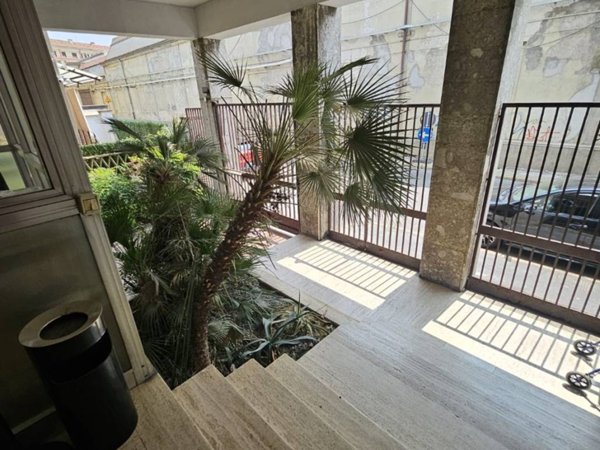 appartamento in vendita a Milano in zona Bovisa