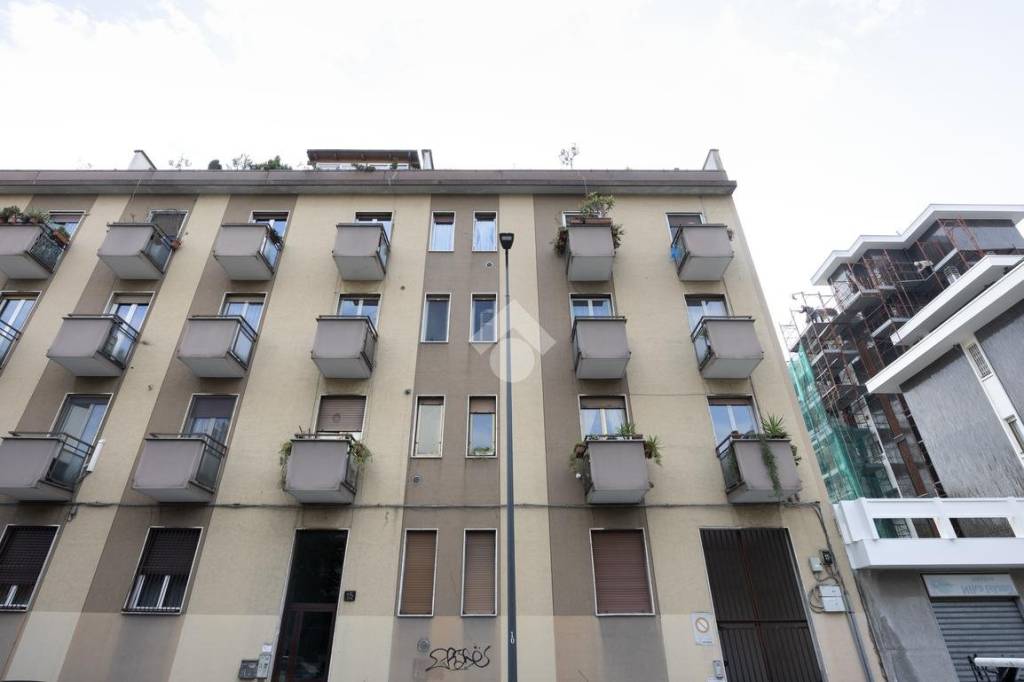 negozio in vendita a Milano