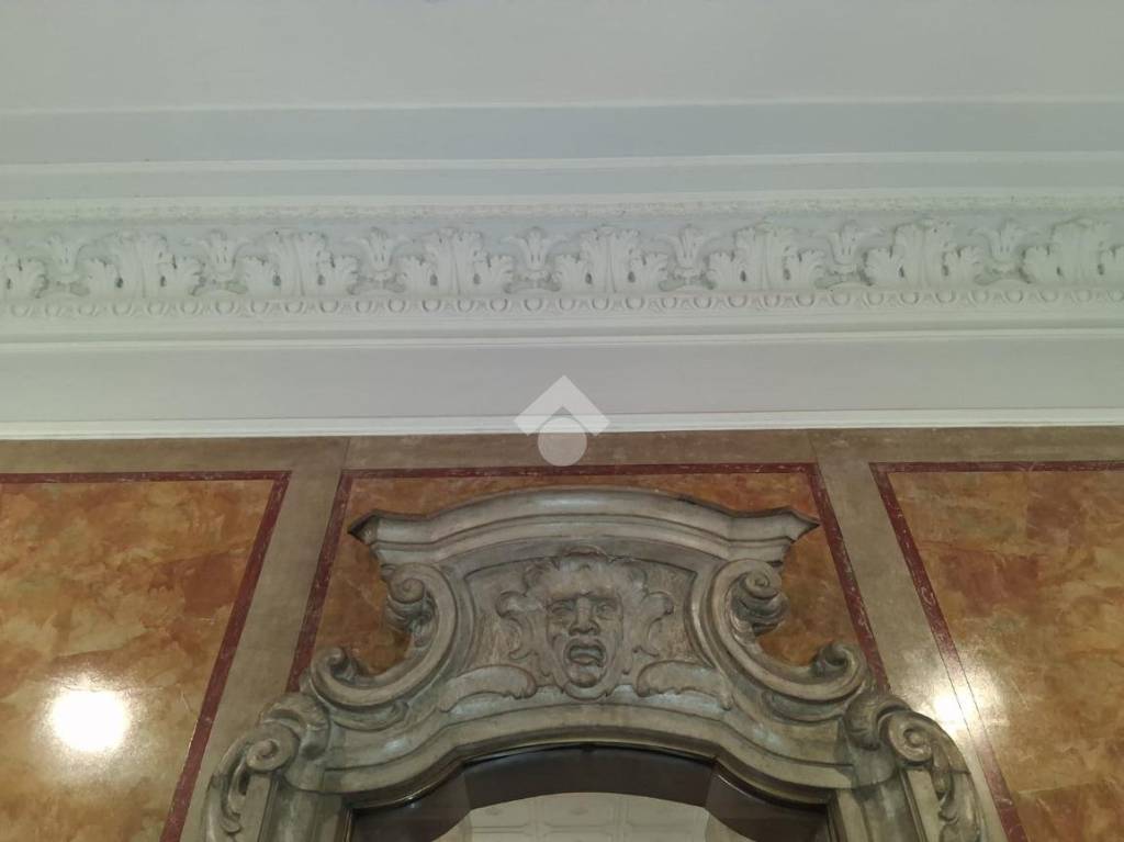 appartamento in vendita a Milano in zona Cadorna