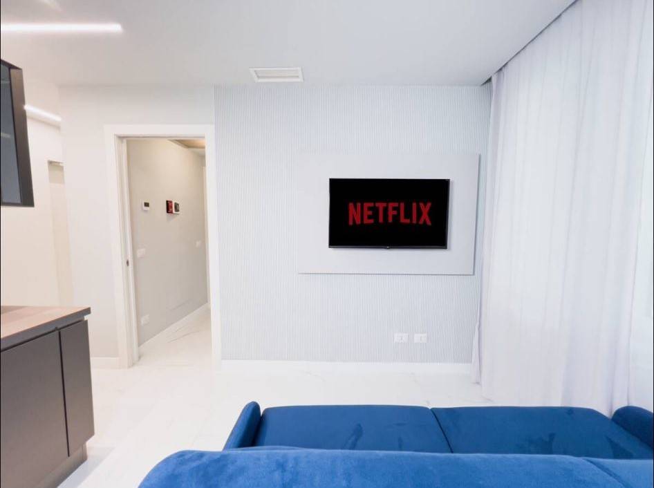 appartamento in vendita a Milano in zona San Siro