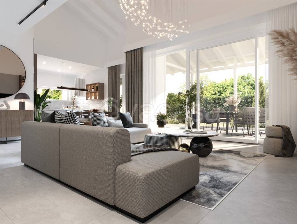 casa indipendente in vendita a Milano in zona Città Studi