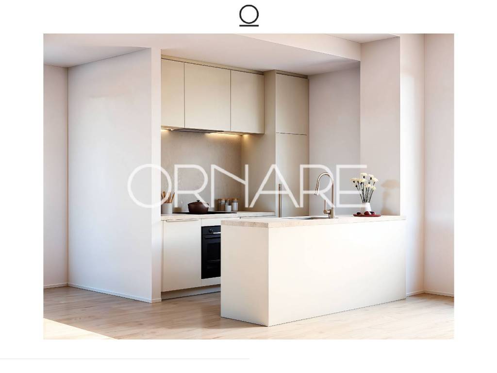 appartamento in vendita a Milano in zona Porta Romana