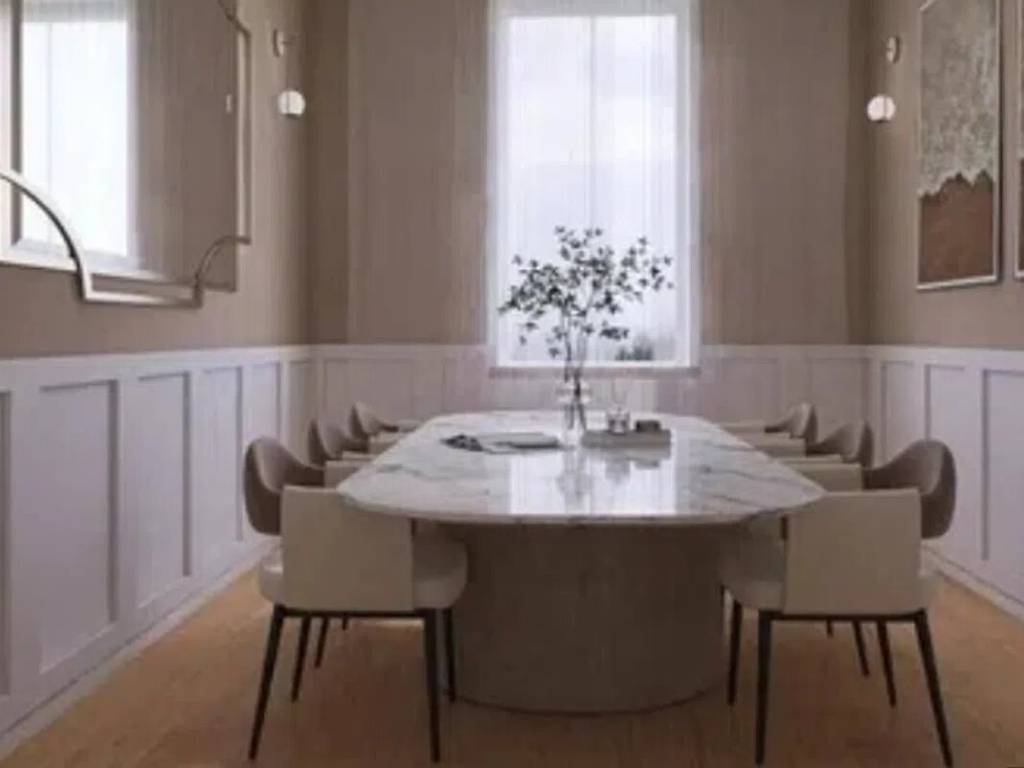 appartamento in vendita a Milano in zona Maggiolina