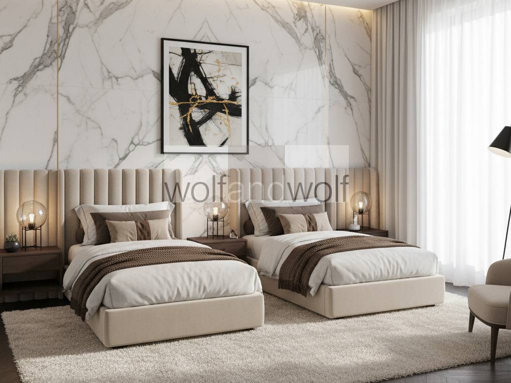 appartamento in vendita a Milano in zona Sant'Ambrogio