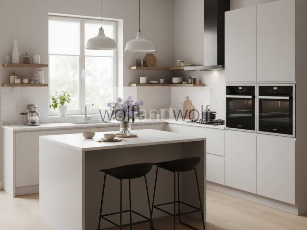 appartamento in vendita a Milano in zona Cadorna