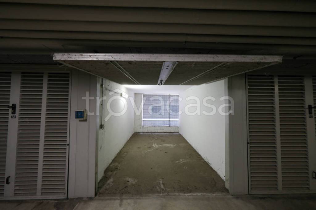 appartamento in vendita a Milano in zona Precotto