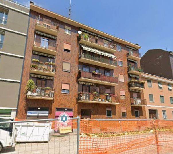 negozio in vendita a Milano