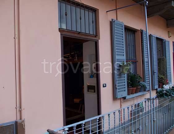 monolocale in vendita a Milano