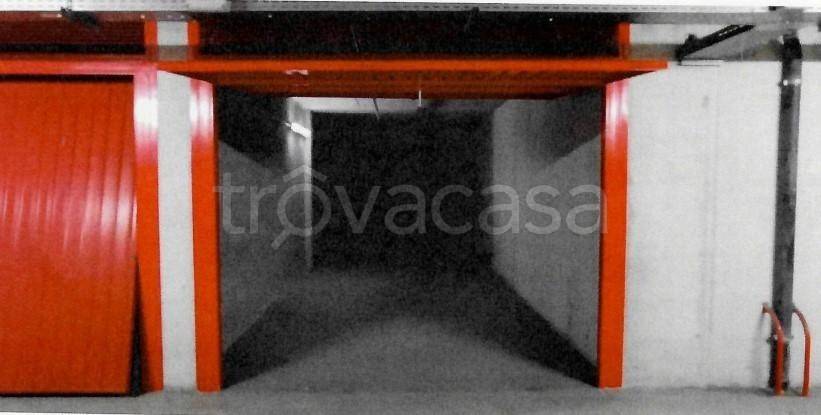 appartamento in vendita a Milano in zona Dergano