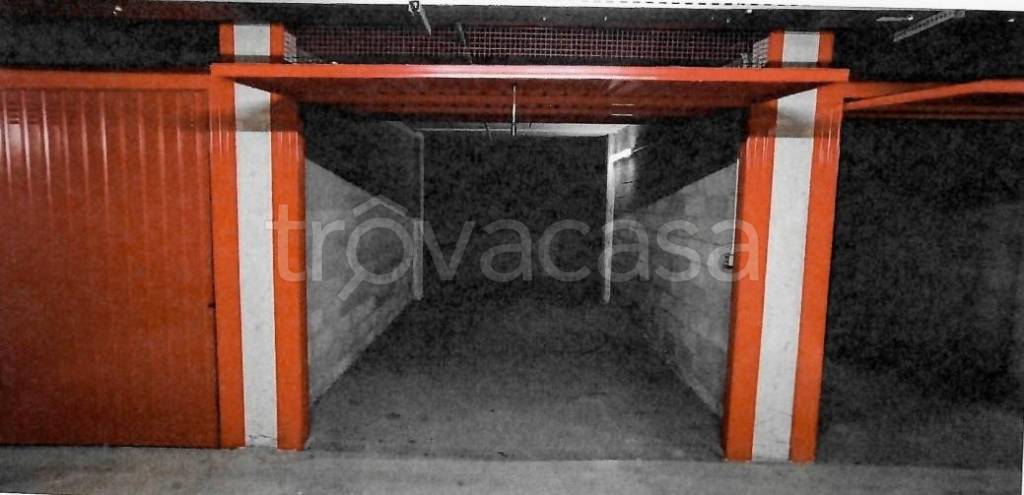 appartamento in vendita a Milano in zona Dergano