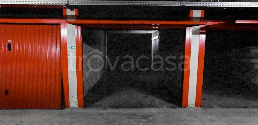 appartamento in vendita a Milano in zona Dergano