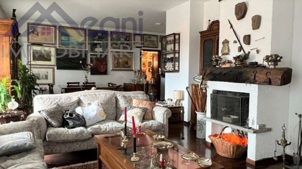 appartamento in vendita a Milano in zona Porta Romana