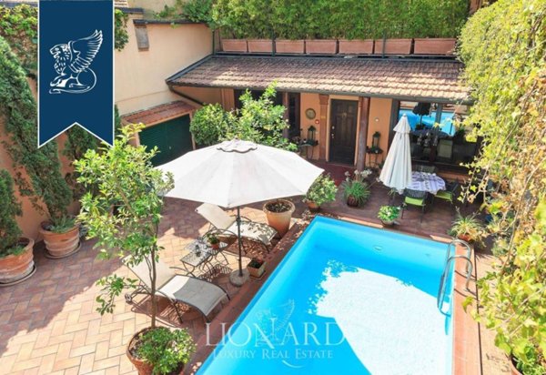 appartamento in vendita a Milano in zona Porta Genova