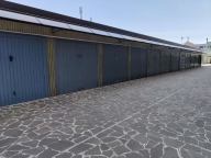 appartamento in vendita a Milano in zona Bicocca