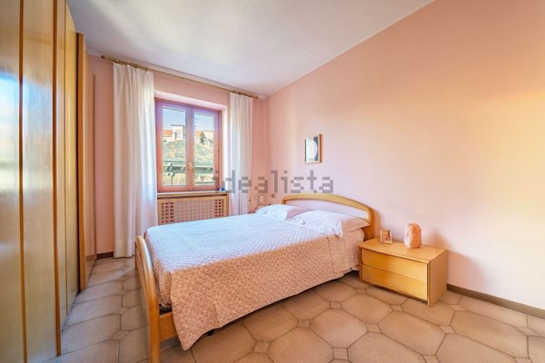 appartamento in vendita a Milano in zona Turro