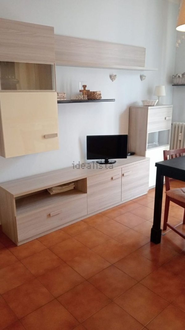 appartamento in vendita a Milano in zona Porta Genova