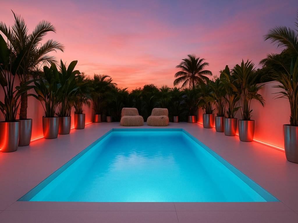 appartamento in vendita a Milano in zona Isola