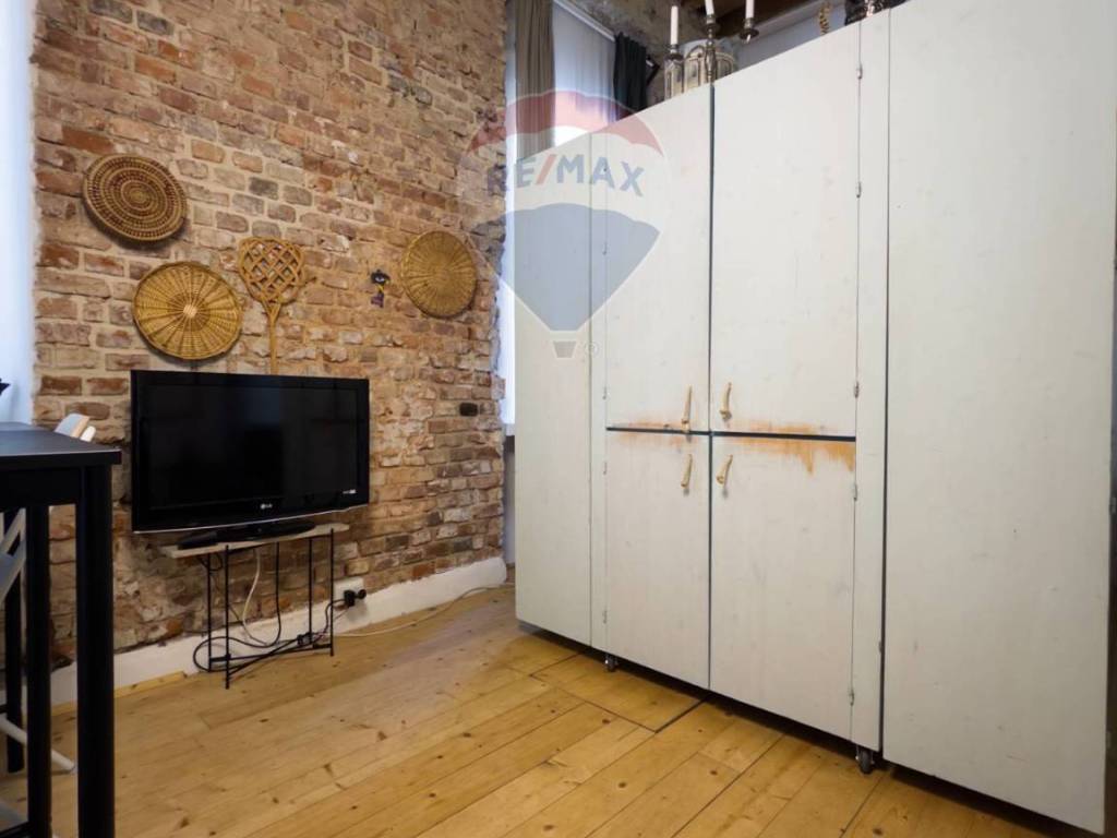 appartamento in vendita a Milano in zona Turro