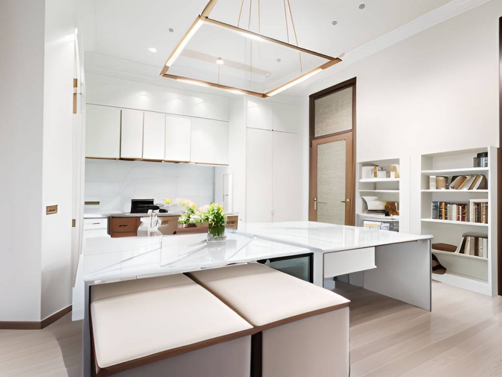 appartamento in vendita a Milano in zona Porta Venezia