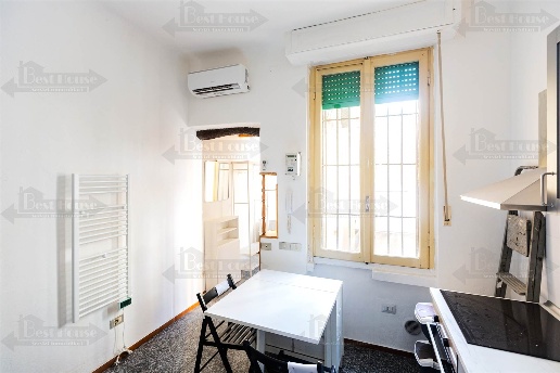 appartamento in vendita a Milano in zona Città Studi