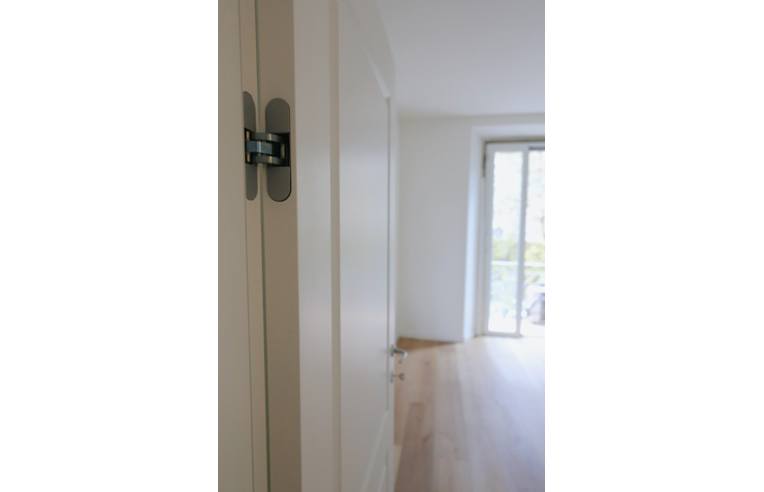 appartamento in vendita a Milano in zona Famagosta