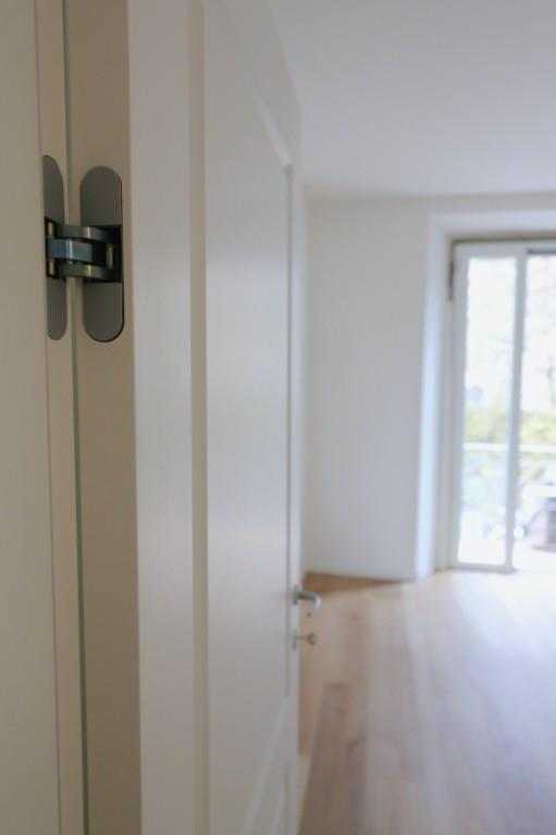 appartamento in vendita a Milano in zona Famagosta