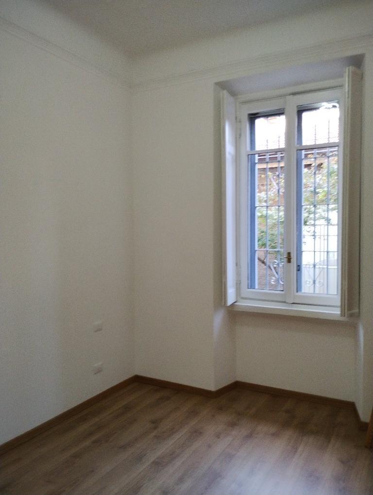 appartamento in vendita a Milano in zona Piazzale Lodi