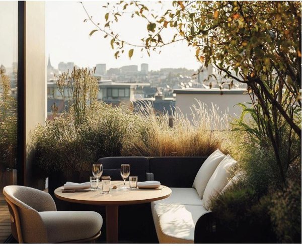 appartamento in vendita a Milano in zona Porta Venezia