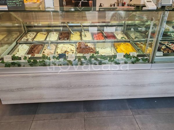 negozio in vendita a Milano in zona San Siro