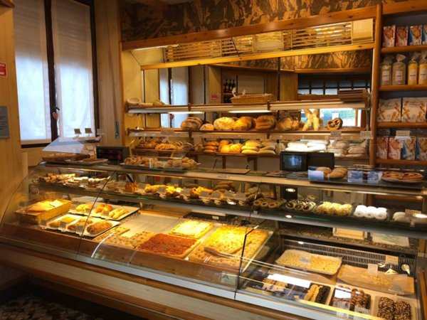 negozio in vendita a Milano in zona Città Studi